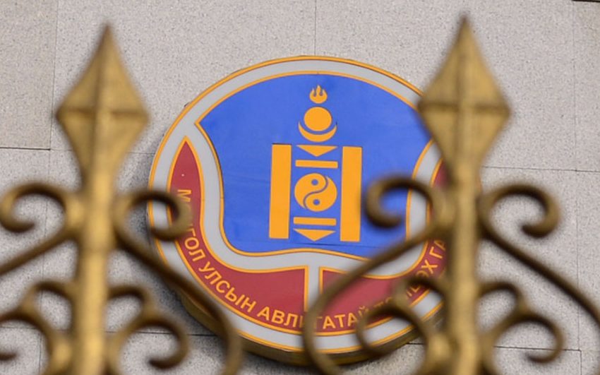 BY FULLY TRANSITIONING THE PRELIMINARY DECLARATION OF PRIVATE INTERESTS TO AN ELECTRONIC FORMAT, MOR...